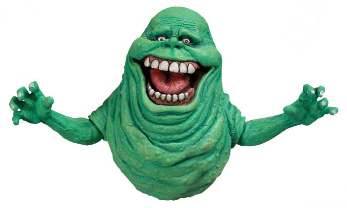 [Image: slimer.jpg]